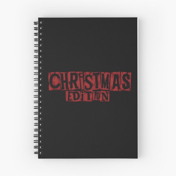 Item preview, Family Chaos Loading Christmas Edition Retro Streetwear Shirt designed and sold by PhylonBoxx.