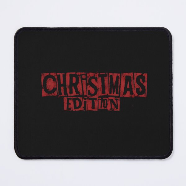 Item preview, Family Chaos Loading Christmas Edition Retro Streetwear Shirt designed and sold by PhylonBoxx.