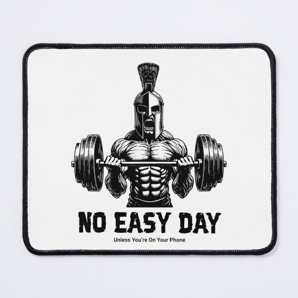 Item preview, weightlifting designed and sold by 1BeautifulMind.
