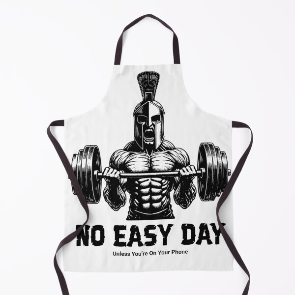 Item preview, weightlifting designed and sold by 1BeautifulMind.