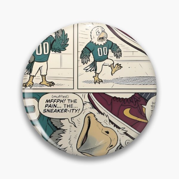 Item preview, Httr  designed and sold by Ace Cotton.