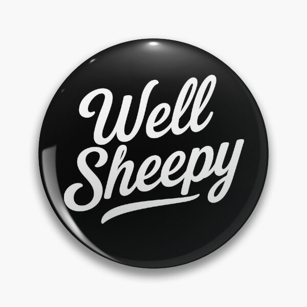 Item preview, Well Sheeyit designed and sold by Rivolli.