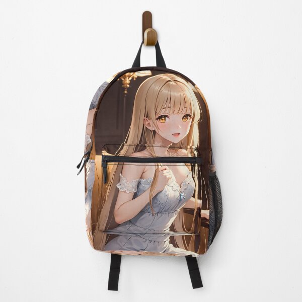 Item preview, Mahiru Shiina Angel Next Door Evening Elegance designed and sold by bystudiolereve.