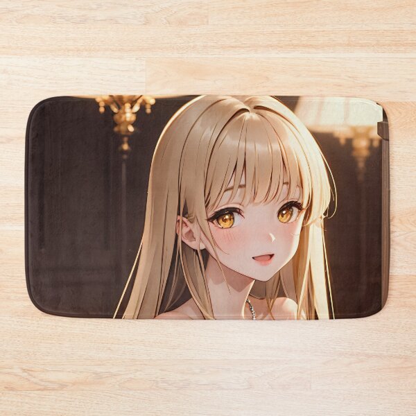 Item preview, Mahiru Shiina Angel Next Door Evening Elegance designed and sold by bystudiolereve.