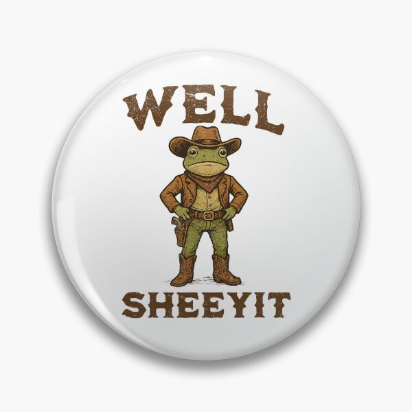 Item preview, Well Sheeyit designed and sold by Rivolli.