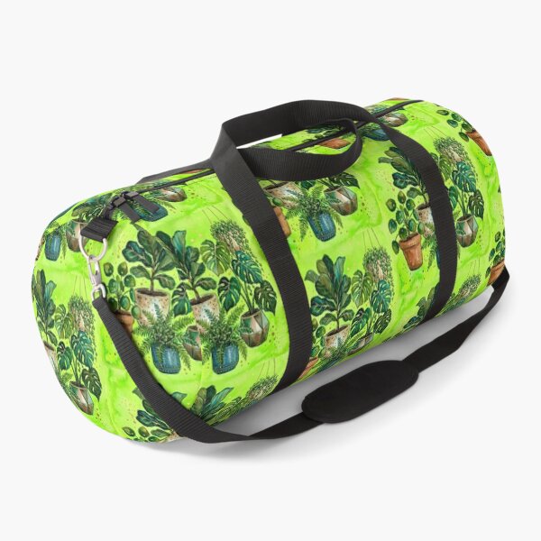 Item preview, House Plants  designed and sold by GraphicsClub.