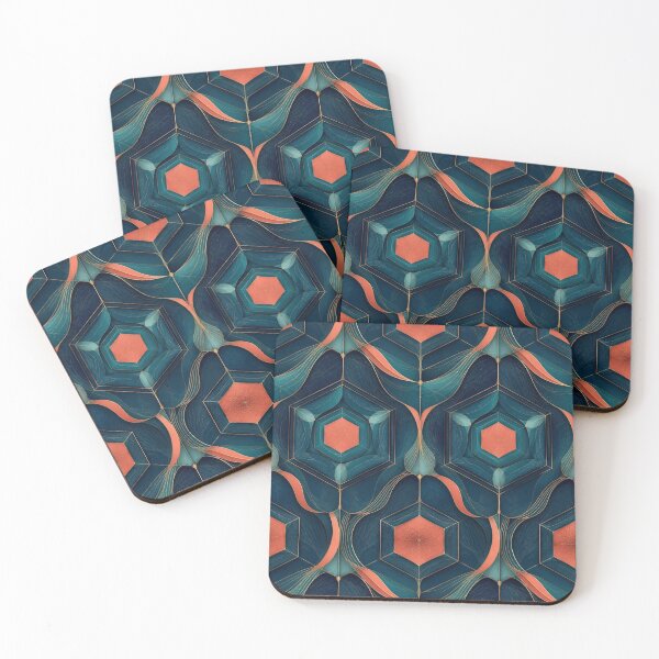 Item preview, "G519" designed and sold by chateaudebailey.