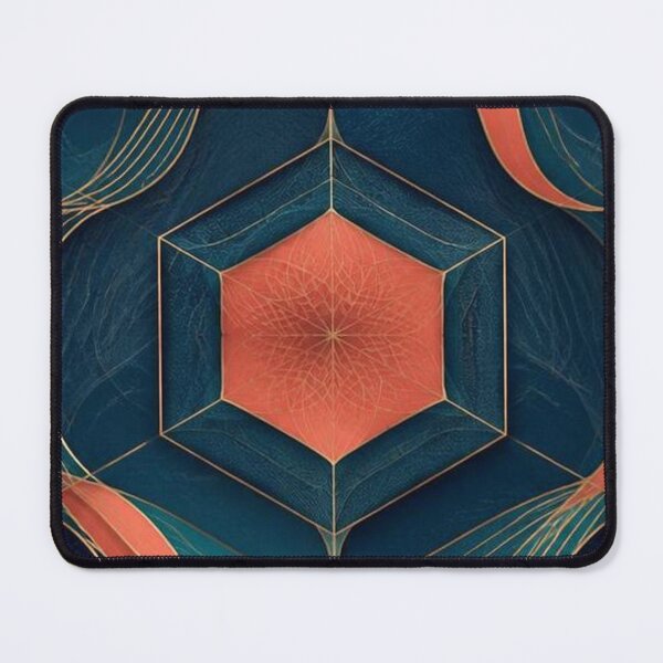 Item preview, "G519" designed and sold by chateaudebailey.