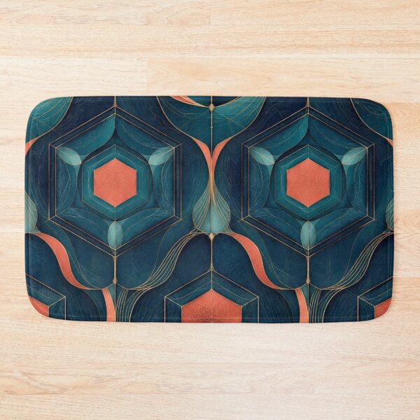 Item preview, "G519" designed and sold by chateaudebailey.