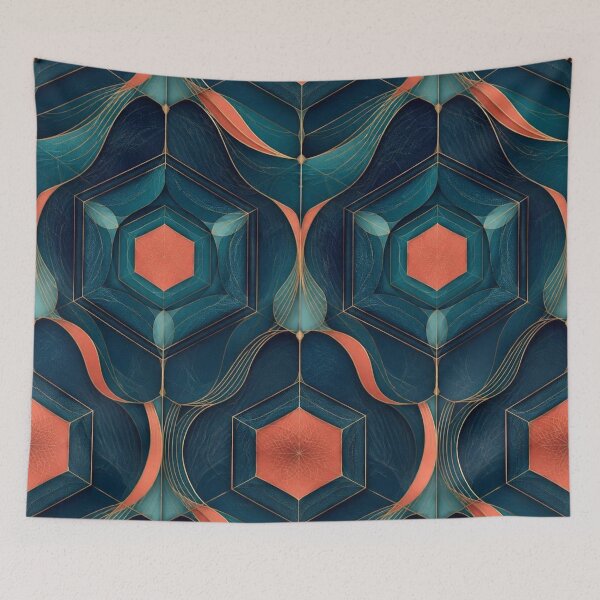 Item preview, "G519" designed and sold by chateaudebailey.