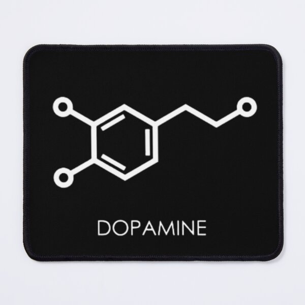 Item preview, Dopamine designed and sold by TheMagicIcon.