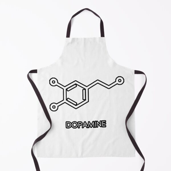 Item preview, Dopamine designed and sold by TheMagicIcon.