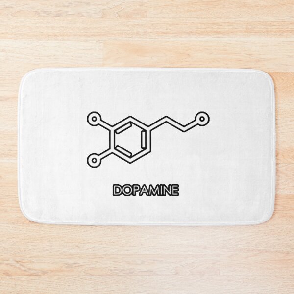 Item preview, Dopamine designed and sold by TheMagicIcon.