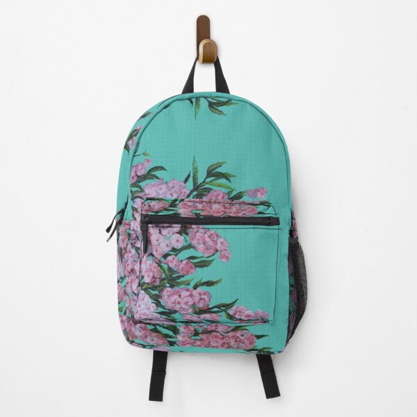Item preview, The Travelers designed and sold by CoryAcornArt.
