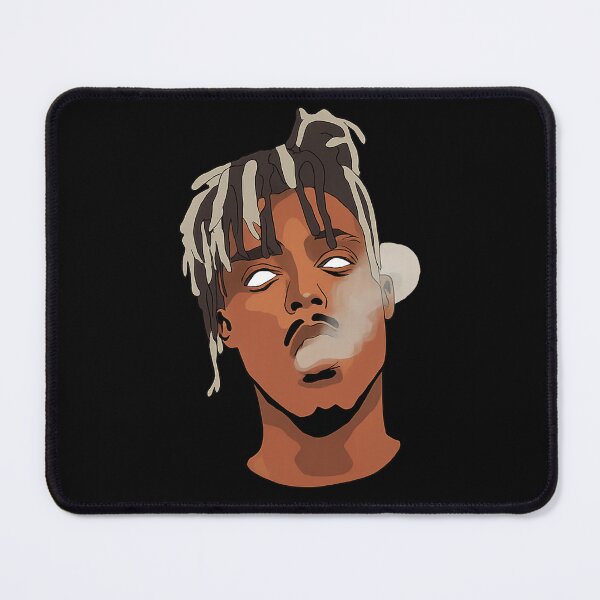 Item preview, Juice wrld designed and sold by YChangShop.