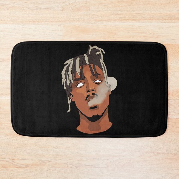 Item preview, Juice wrld designed and sold by YChangShop.