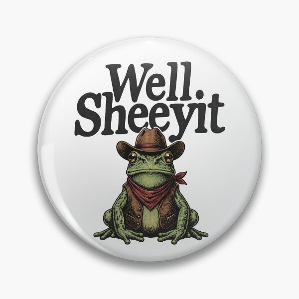 Item preview,  Well Sheeyit designed and sold by Rivolli.