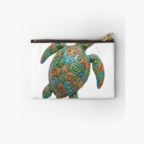 Item preview, TURTLE ART designed and sold by likbatonboot.