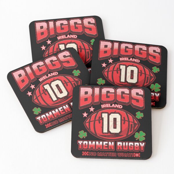 Item preview, Boys of tommen - BIGGS, Chloe Walsh book designed and sold by garetlundberg.