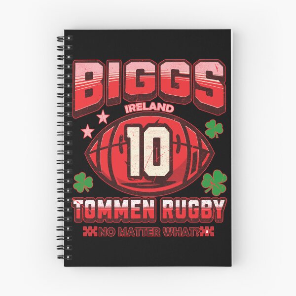 Item preview, Boys of tommen - BIGGS, Chloe Walsh book designed and sold by garetlundberg.