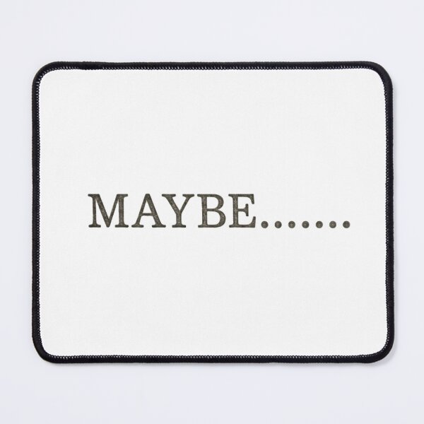 Item preview, maybe designed and sold by Dictum1.