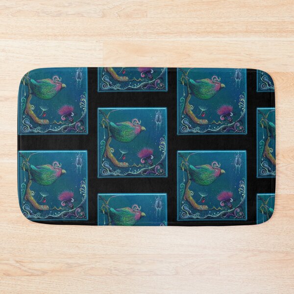 Item preview, Magical Nature designed and sold by andresindio.