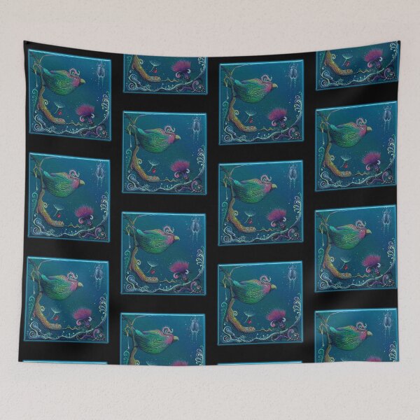 Item preview, Magical Nature designed and sold by andresindio.