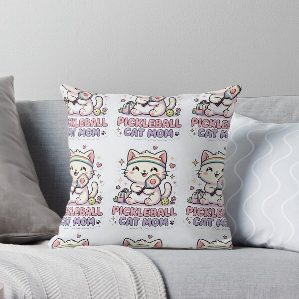 Item preview, Funny Pickleball Retirement Gift Sticker — Dink It To Win It Retired Grandma Paddle Sport designed and sold by VectorJoy.