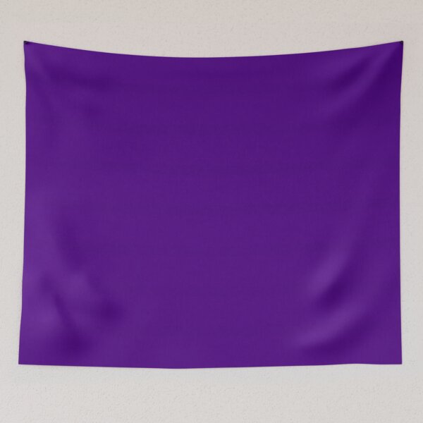 Item preview, "#4B0082" designed and sold by chateaudebailey.