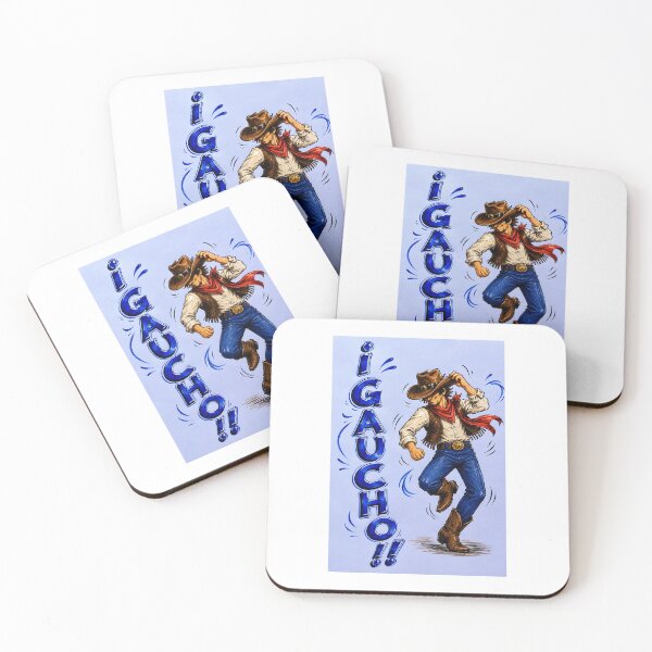 Item preview,  visual and  typo joke designed and sold by Amara2a2a2a2.