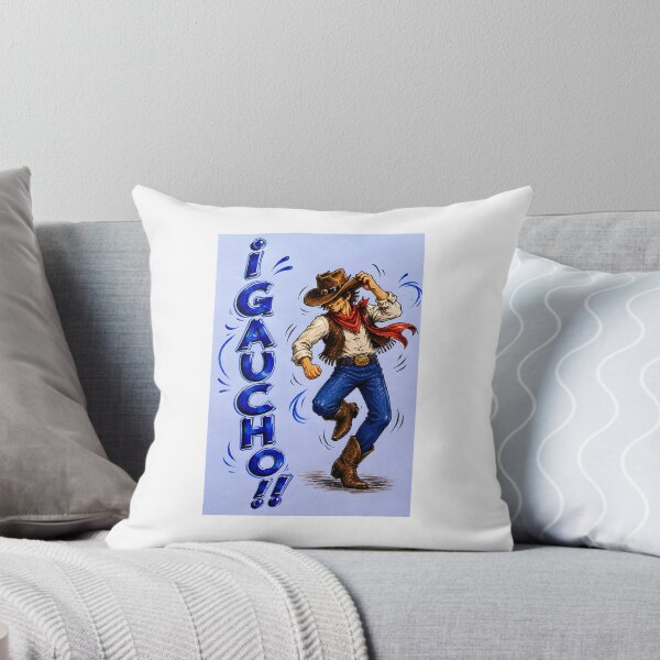 Item preview,  visual and  typo joke designed and sold by Amara2a2a2a2.