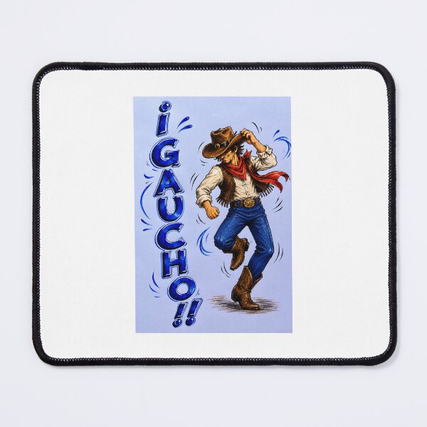 Item preview, visual and typo joke designed and sold by Amara2a2a2a2.