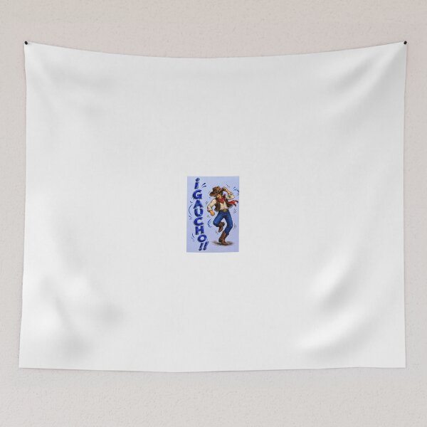 Item preview,  visual and  typo joke designed and sold by Amara2a2a2a2.