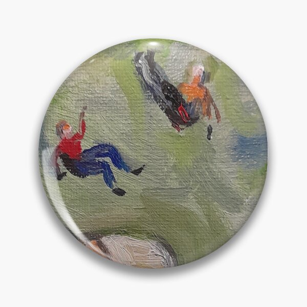 Item preview, Cheese Roll designed and sold by Liz HL Art Shop.