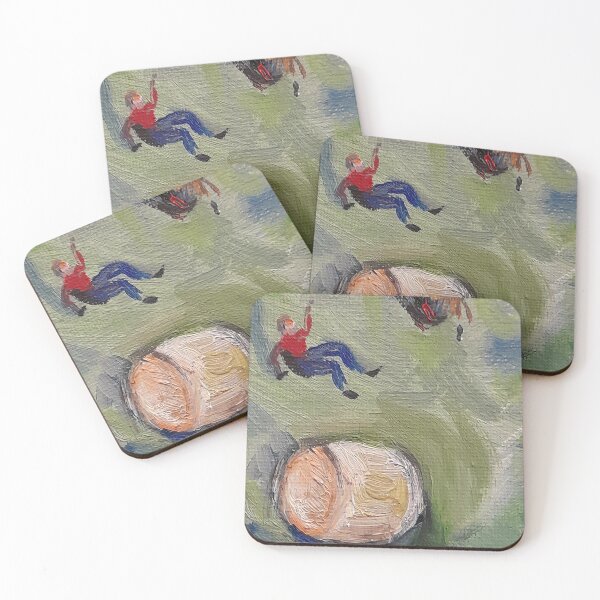 Item preview, Cheese Roll designed and sold by Liz HL Art Shop.