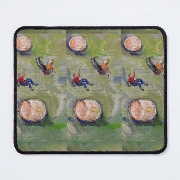 Item preview, Cheese Roll designed and sold by Liz HL Art Shop.
