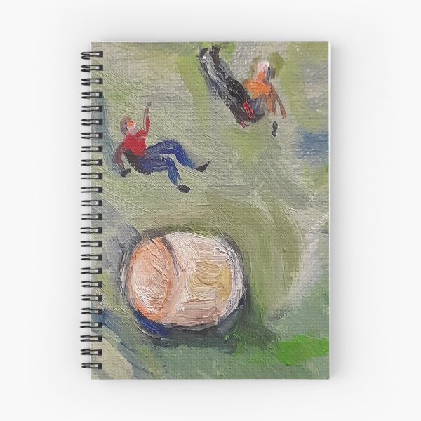 Item preview, Cheese Roll designed and sold by Liz HL Art Shop.