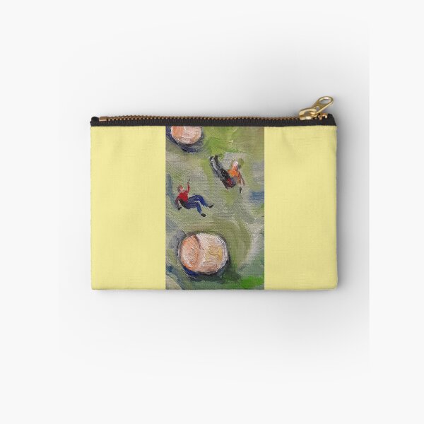 Item preview, Cheese Roll designed and sold by Liz HL Art Shop.