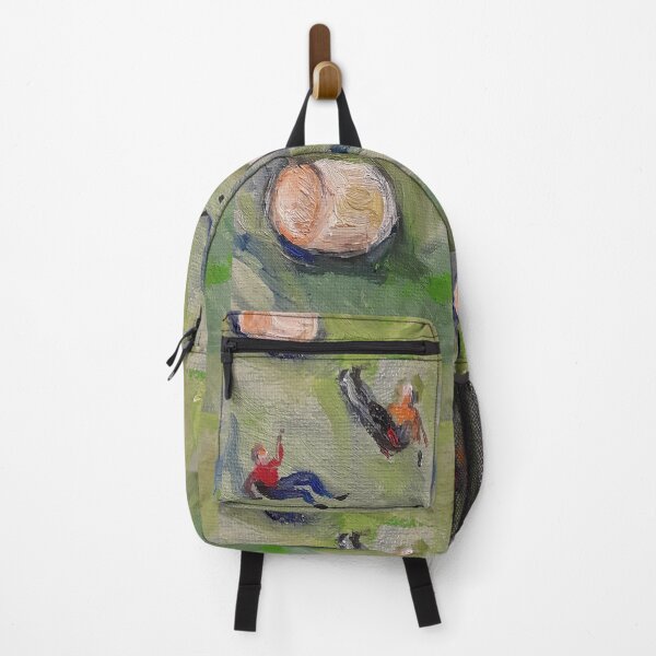 Item preview, Cheese Roll designed and sold by Liz HL Art Shop.
