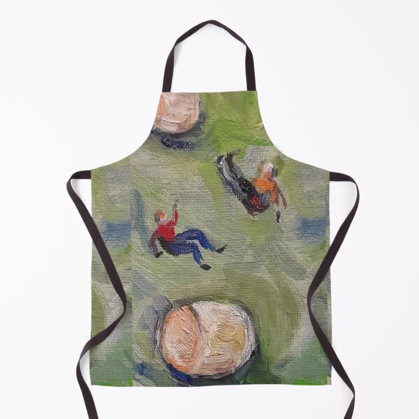 Item preview, Cheese Roll designed and sold by Liz HL Art Shop.