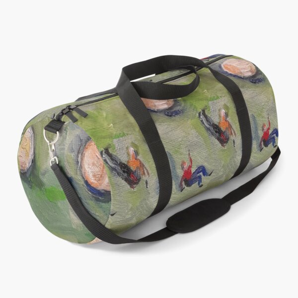 Item preview, Cheese Roll designed and sold by Liz HL Art Shop.