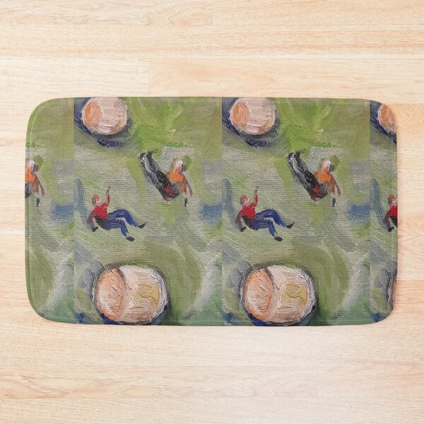 Item preview, Cheese Roll designed and sold by Liz HL Art Shop.