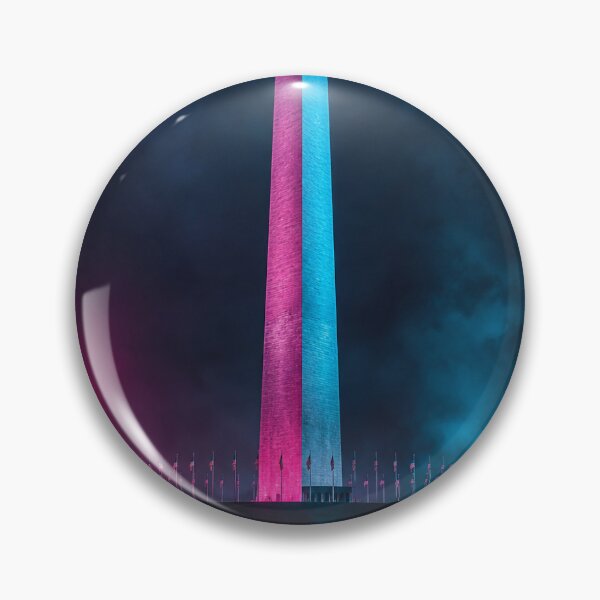 Item preview, Neon Rebellion Rising designed and sold by Hot Sauce And Gifts Collective .