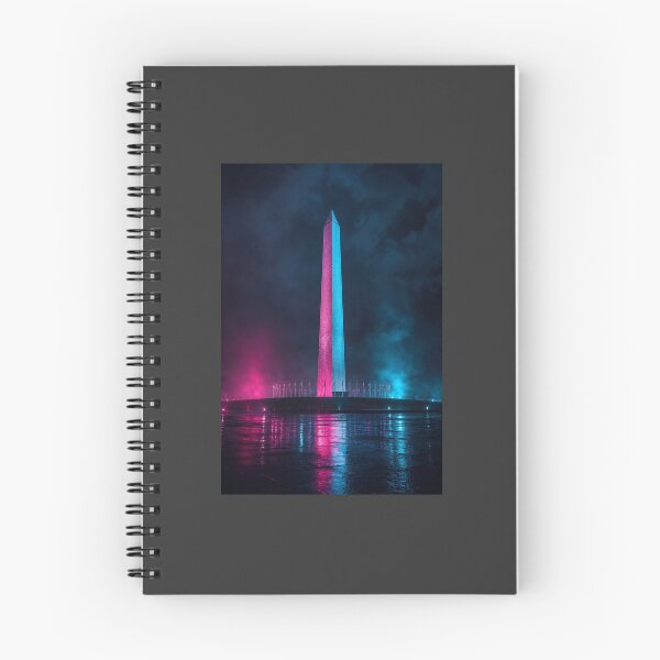 Item preview, Neon Rebellion Rising designed and sold by Hot Sauce And Gifts Collective .