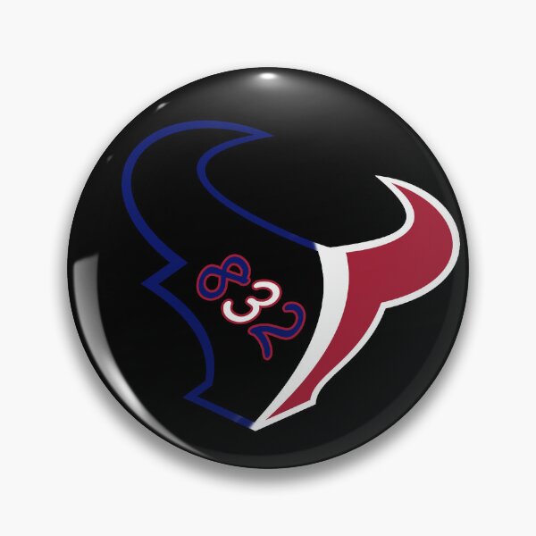 Item preview, 832Houston designed and sold by D9-Apparel.