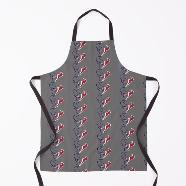 Item preview, 832Houston designed and sold by D9-Apparel.