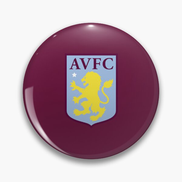 Item preview, british soccer club vintage football  designed and sold by DanicSimpson.