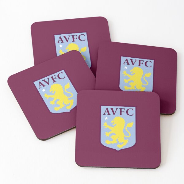 Item preview, british soccer club vintage football  designed and sold by DanicSimpson.