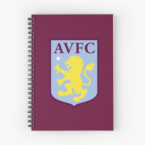 Item preview, british soccer club vintage football  designed and sold by DanicSimpson.