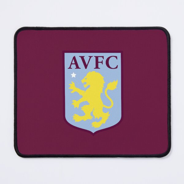 Item preview, british soccer club vintage football  designed and sold by DanicSimpson.